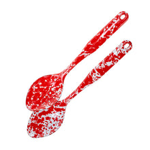 Load image into Gallery viewer, Golden Rabbit Spoon Set