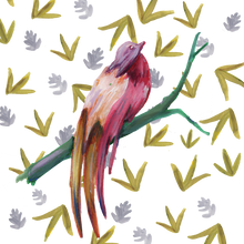 Load image into Gallery viewer, Foster Cocktail Napkins