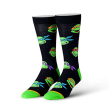 Load image into Gallery viewer, Men's Cool Socks
