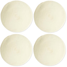 Load image into Gallery viewer, TAG Round Woven Placemat