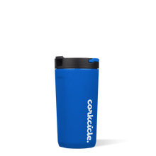 Load image into Gallery viewer, Corkcicle Kids Cup 12oz