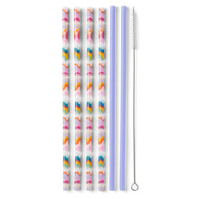 Load image into Gallery viewer, Swig Straw Sets