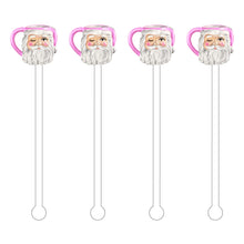 Load image into Gallery viewer, Acrylic Sticks Christmas Collection