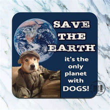 Load image into Gallery viewer, HC Coasters