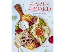 Load image into Gallery viewer, Art of the Board