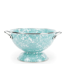 Load image into Gallery viewer, Golden Rabbit Colander