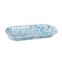 Load image into Gallery viewer, Golden Rabbit Oval Basket