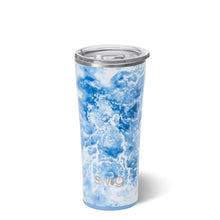 Load image into Gallery viewer, SWIG Sea Spray