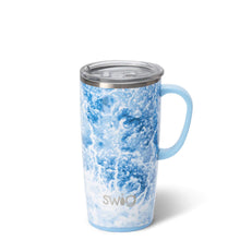 Load image into Gallery viewer, SWIG Sea Spray
