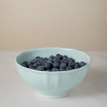 Load image into Gallery viewer, Casafina Impression Serving Bowl