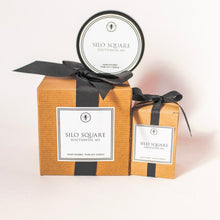 Load image into Gallery viewer, Ella B. Candles Neighborhood Tins