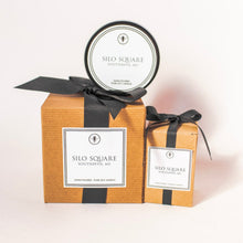 Load image into Gallery viewer, Ella B. Candles Neighborhood Candles