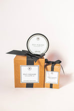 Load image into Gallery viewer, Ella B. Candles Neighborhood Votives