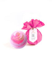 Load image into Gallery viewer, Musee Bath Bath Balms