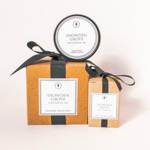 Load image into Gallery viewer, Ella B. Candles Neighborhood Candles