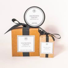 Load image into Gallery viewer, Ella B. Candles Neighborhood Tins