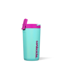 Load image into Gallery viewer, Corkcicle Kids Cup 12oz