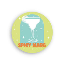 Load image into Gallery viewer, Tart by Taylor COASTERS