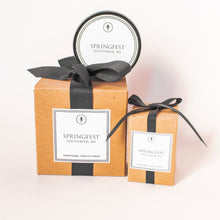 Load image into Gallery viewer, Ella B. Candles Neighborhood Candles