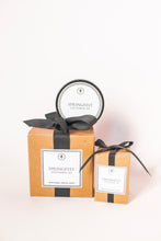 Load image into Gallery viewer, Ella B. Candles Neighborhood Votives