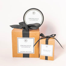 Load image into Gallery viewer, Ella B. Candles Neighborhood Tins