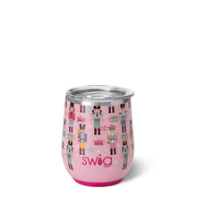 Load image into Gallery viewer, Swig Nutcracker Collection