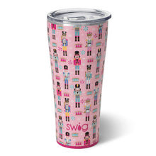 Load image into Gallery viewer, Swig Nutcracker Collection