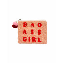 Load image into Gallery viewer, La Chic Designs #2 Beaded Coin Pouch