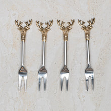 Load image into Gallery viewer, Christmas Utensils