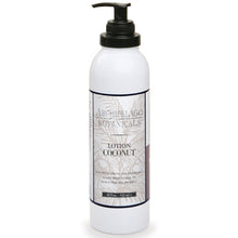 Load image into Gallery viewer, Archipelago Lotion