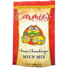 Load image into Gallery viewer, Carmie's Soup Mix’s