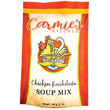 Load image into Gallery viewer, Carmie's Soup Mix’s