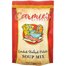 Load image into Gallery viewer, Carmie's Soup Mix’s
