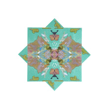 Load image into Gallery viewer, Laura Park Cocktail Napkins