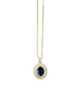 Load image into Gallery viewer, Starla Necklace