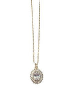 Load image into Gallery viewer, Starla Necklace
