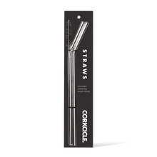 Load image into Gallery viewer, Corkcicle NEW Straws