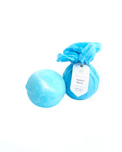 Load image into Gallery viewer, Musee Bath Bath Balms