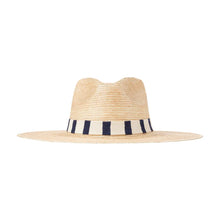 Load image into Gallery viewer, Sunshine Tienda Hats