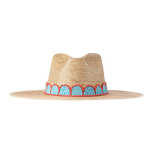 Load image into Gallery viewer, Sunshine Tienda Hats