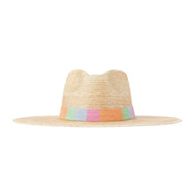 Load image into Gallery viewer, Sunshine Tienda Hats
