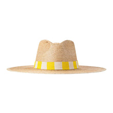 Load image into Gallery viewer, Sunshine Tienda Hats