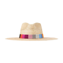 Load image into Gallery viewer, Sunshine Tienda Hats