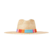 Load image into Gallery viewer, Sunshine Tienda Hats