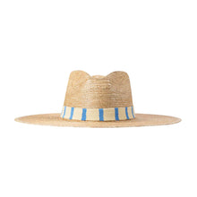 Load image into Gallery viewer, Sunshine Tienda Hats