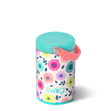Load image into Gallery viewer, Swig Inuslated Food Jars