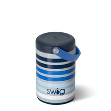 Load image into Gallery viewer, Swig Inuslated Food Jars