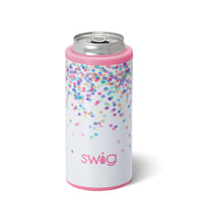 Load image into Gallery viewer, Swig Confetti