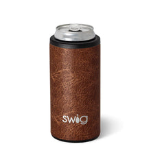 Load image into Gallery viewer, Swig Leather