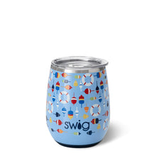 Load image into Gallery viewer, Swig Bobbing Buoys